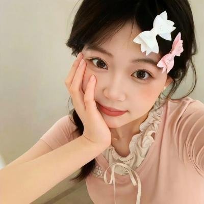 少女妈妈 第三季