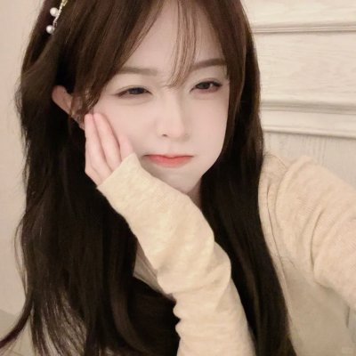 无双谱粤语