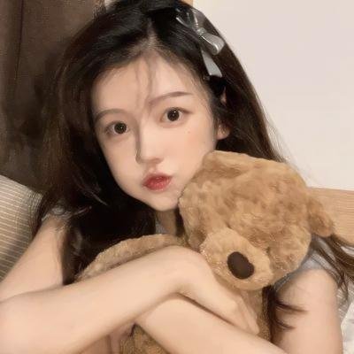 继承杯