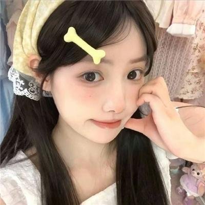 塞外长风