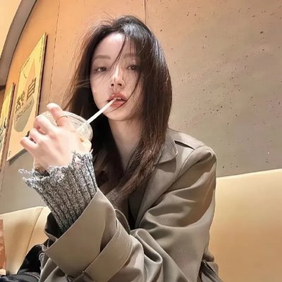 小鱼