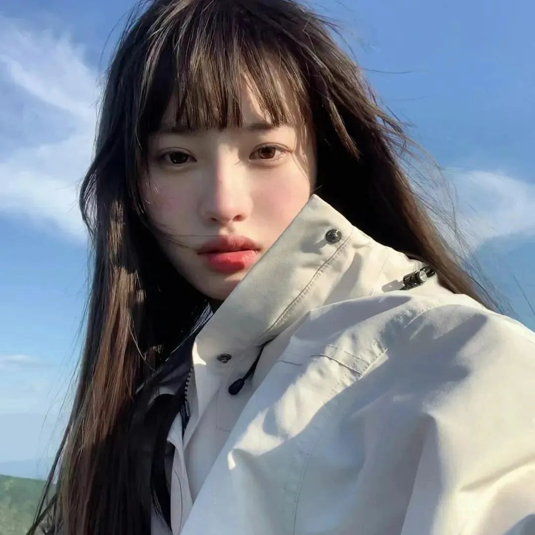 融雪