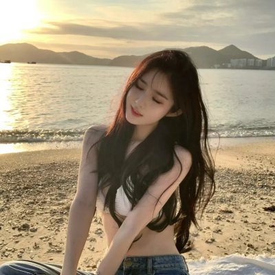 最后的守护者