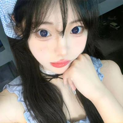 魔鬼天使