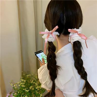二重生命