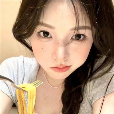 美丽的约定