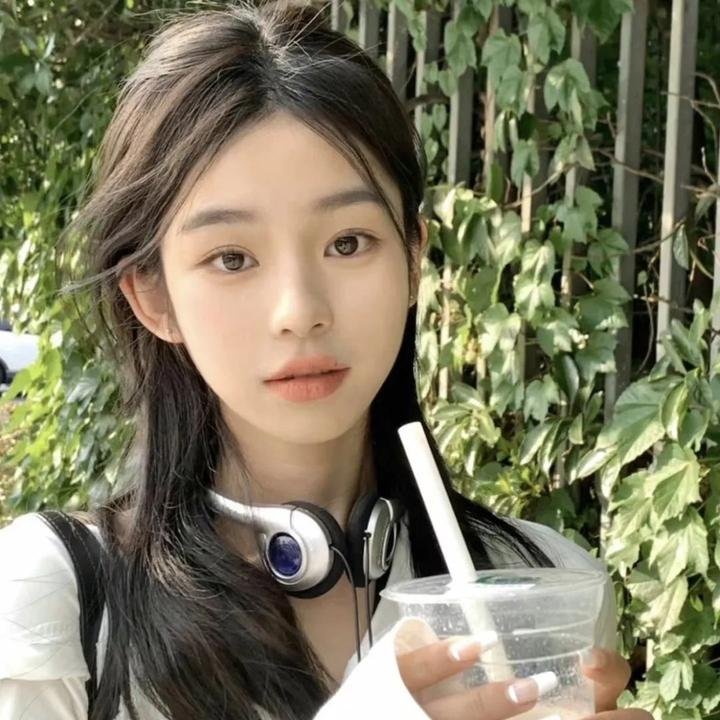 乘风破浪的姐姐第二季
