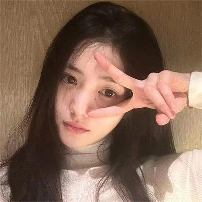 我生活的两个世界