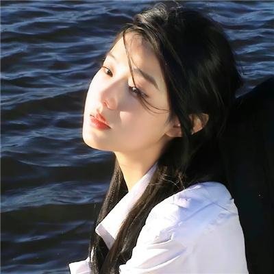 宁静的夏天