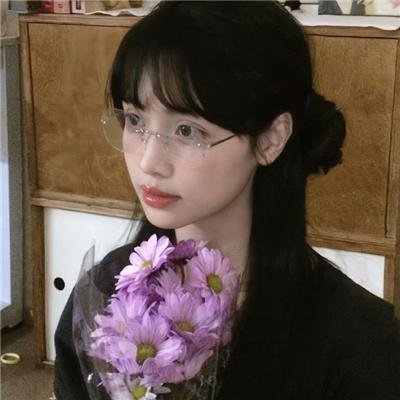 昨晚你说了什么