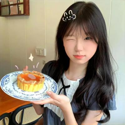 滑稽面孔