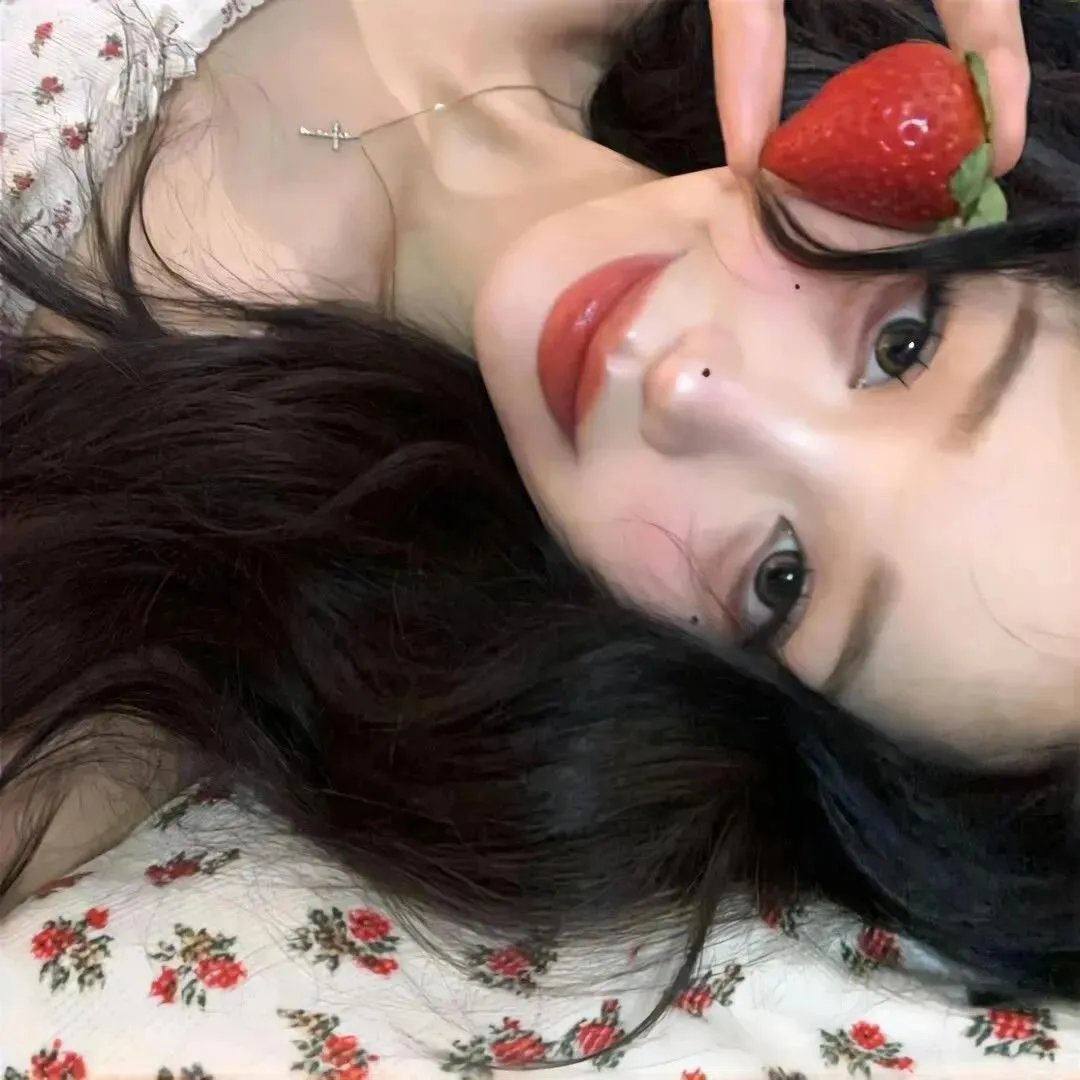 暹罗厨房