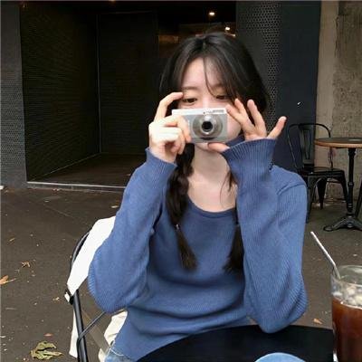 电击少女第一季