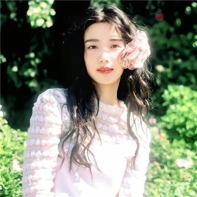 滑稽戏