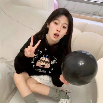 我们私人的生活