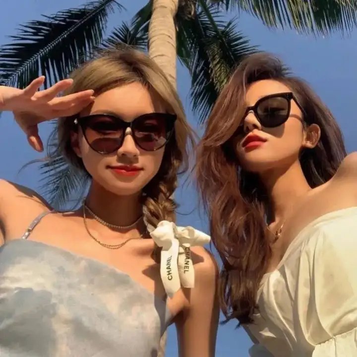 千秋令