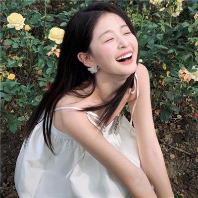 弗林