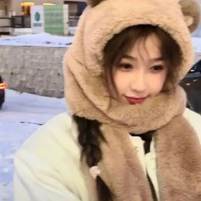 三面娜迦